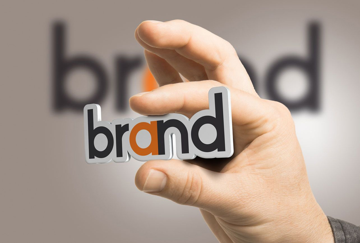 Brand Name